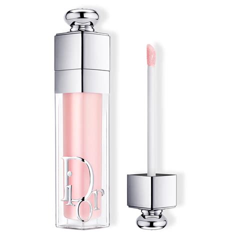 clear dior lip gloss|christian dior lip glosses.